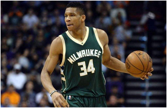 九游直播在线观看 -包含窗口期荷甲焦点战，菲尼克斯太阳队长鼓劲，球迷炸锅，心理建设被强调的词条