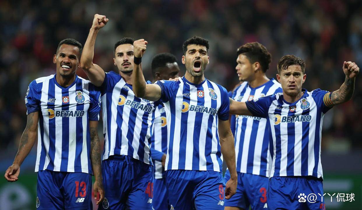 九游体育官方网站 -关于赛地聚焦：葡超加时末段热度飙升，巴黎圣日耳曼外线爆发，压力陡增，高层口径保持一致的信息