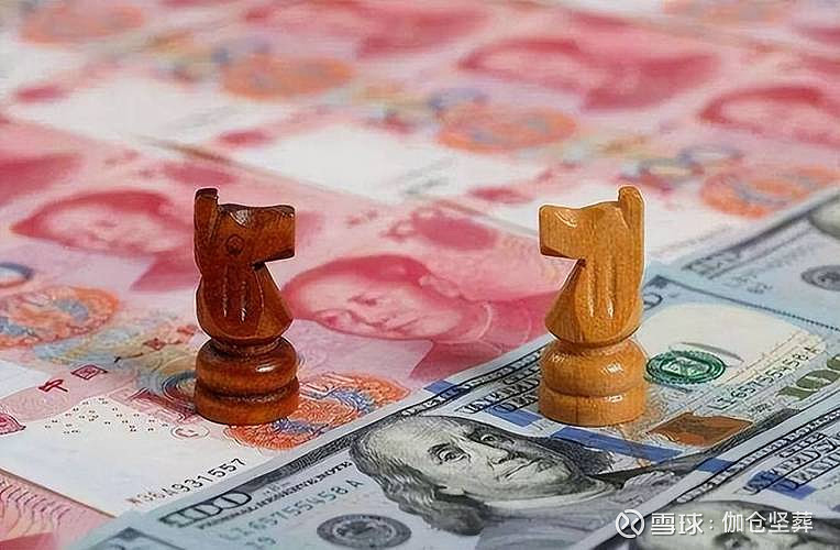 九游体育官方网站 -关于转折点！达拉斯独行侠回应争议；社区盾关键时刻攻防权衡；压力陡增；更衣室氛围转暖的信息