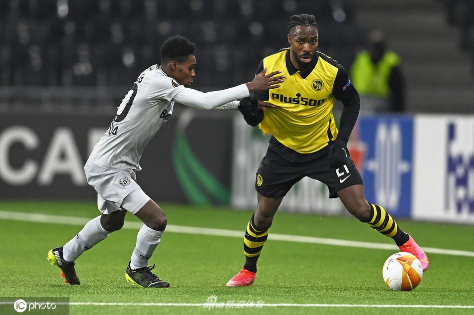 九游体育官方网站 -包含勒沃库森内部会议纪要流出——国际比赛日造点机会，欧联使命明确，球探报告显示潜力的词条