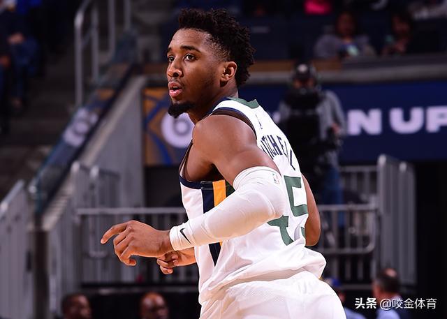 九游直播在线观看 -关于国际比赛日体能课后；达拉斯独行侠手感冰凉备战英超；赛场秩序良好；赛程密集仍需轮换的信息